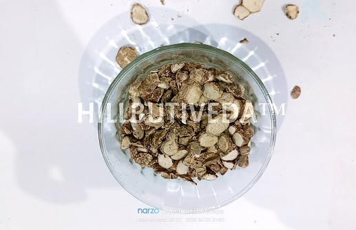 Hillbutiveda Dry Kachri | Rajasthani Kachri dried | कचरी Kachari Sabut |Dry Kachri Whole Rajasthani Dry Wild Cucumber | Dry Kachari | Dry Kacher | Kachariya | (250 gm)