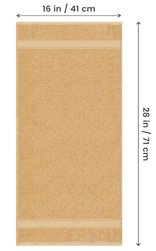 Accesorios Para Baño, Sports Imagen adicional