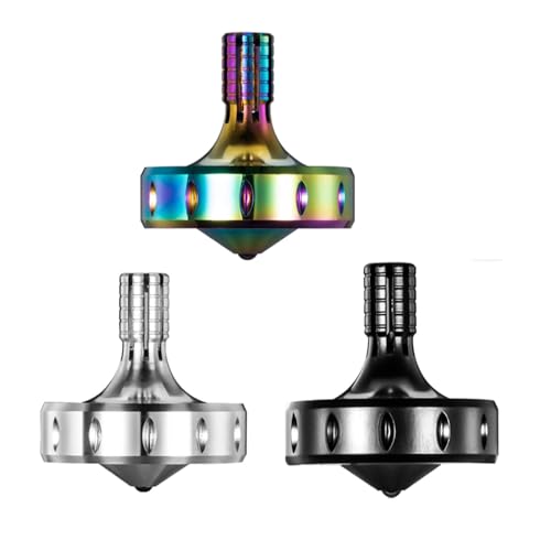 Loqatidis ܁AԂ̉]ԂƊȃoXAnlȂy12𒴂܂A|[^uXeX|EDCItBXfXNgbvQ[ (3PCS S, ubN+Vo[+}`J[)