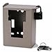 Bushnell Bear Safe Security Case for Trophy Cam Trail Cameras