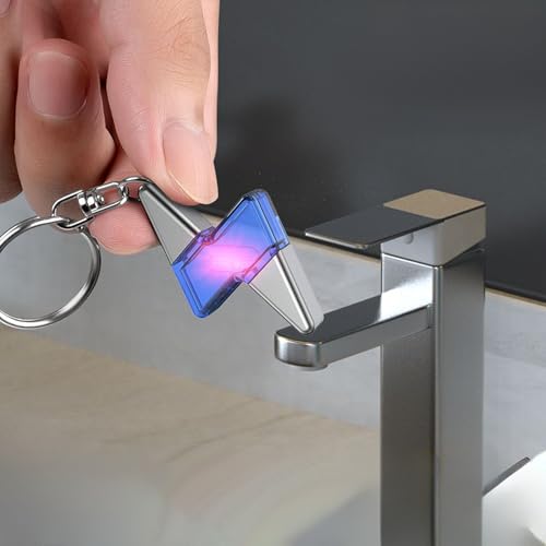 Image of Static Remover (Lightning)