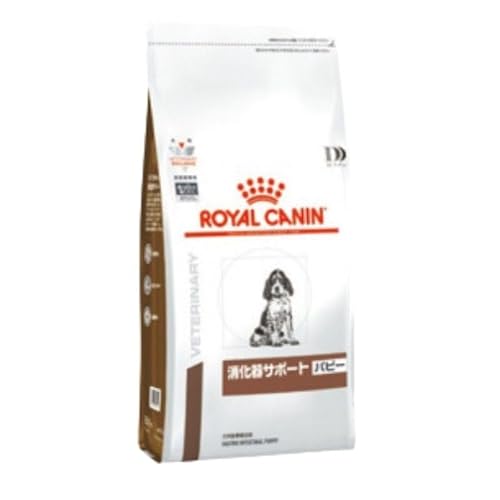 CJi p T|[g ps[ 1kg