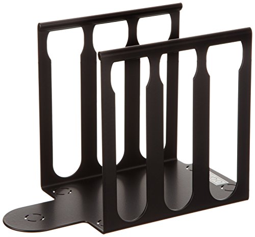 U-CAP Pixie et Clips Stylish Capsule Holder, Suitable for Nespresso Pixie and Pixie Clips U-CAP Pixie et Clips Stylish Capsule Holder, Suitable for Nespresso Pixie and Pixie Clips