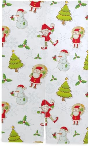 ̂ Ռ ډB g Ԏd؂  O a J[e NX}X Ⴞ 킢 zCg  킢 Lb` HX rO o 89cmx136cm Ȗ 􂦂