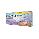 Productos de Planificación familiar para Unisex adulto
