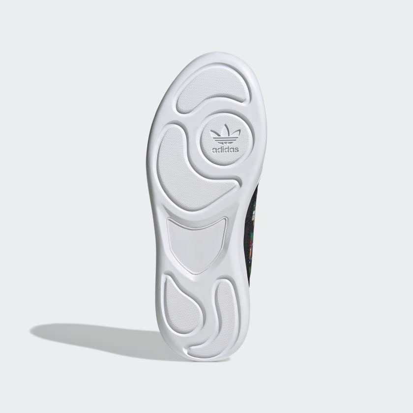 adidas Originals Women's New Her Court Sneaker4