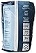 Attends Incontinence Care Underwear for Adults, Overnight, Large, 14 Count