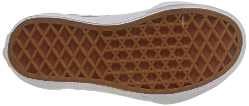 Vans - K Old Skool Vintage Floral, Sneakers