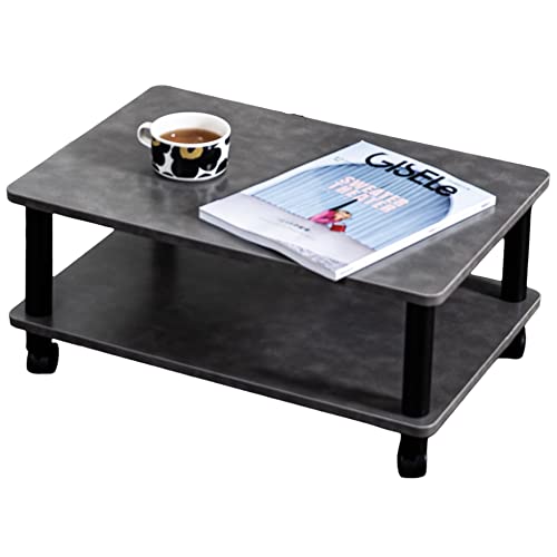 MNK LX^[t [e[u 60cm s40cm 28cm(^O[{iCL EBj)