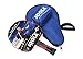 Joola Taifun 54812 - Set de raquetas de ping-pong