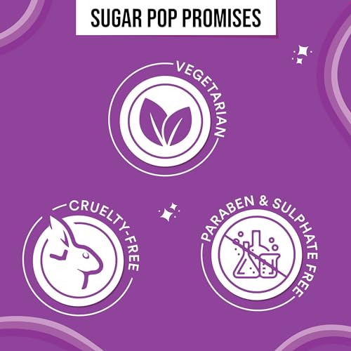 SUGAR POP Ultra HD Blush 03 Carnation - 10 gms - Richly Pigmented | Ultra Matte | Blendable | Suits all skin tones - Image 6