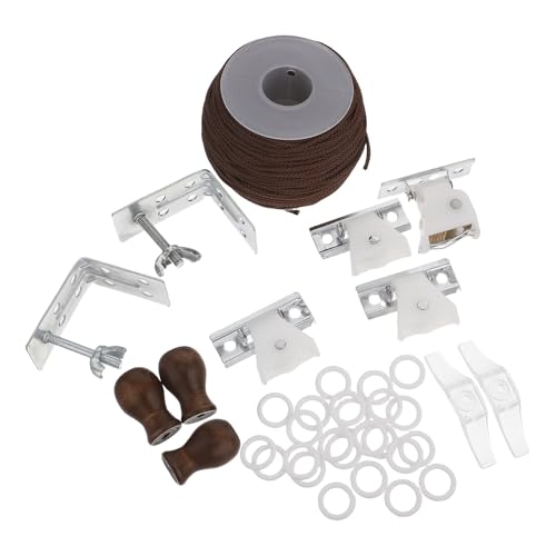 GOOHOCHY [[uChpANZT[Zbg ؐvR[hmu [}VF[hn[hEFALbg uChR[he[i[