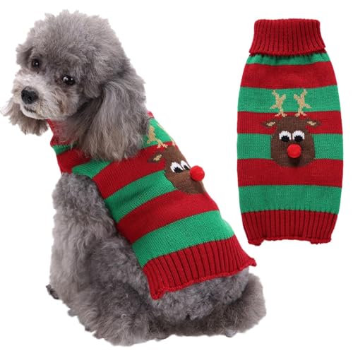 Tuwlopyu �L�p�N���X�}�X�Z�[�^�[,���킢���_�炩���Ԃ��q���̃x�X�g,���^�� �p �N���X�}�X �ߑ� - �T���N�X�M�r���O �z���f�[ �p�[�e�B�[ �z�[�����[�� �A�E�g�h�A �p�[�N �K�[�f�� �E�H�[�L���O ���[�� �o�b�N���[�h �A�p�[�g�����g ����