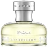 Burberry Weekend Eau De Parfum for Women, 1 Fl Oz