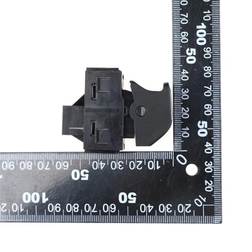Bouton commande frein à main Buick Envision interrupteur électronique 20843230 - 5