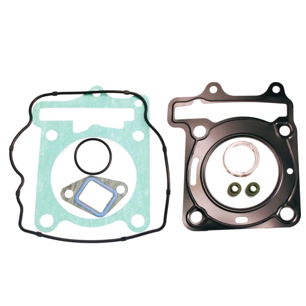 Kit de joints haut moteur pour scooter Kymco Dink Beta Eikon 150