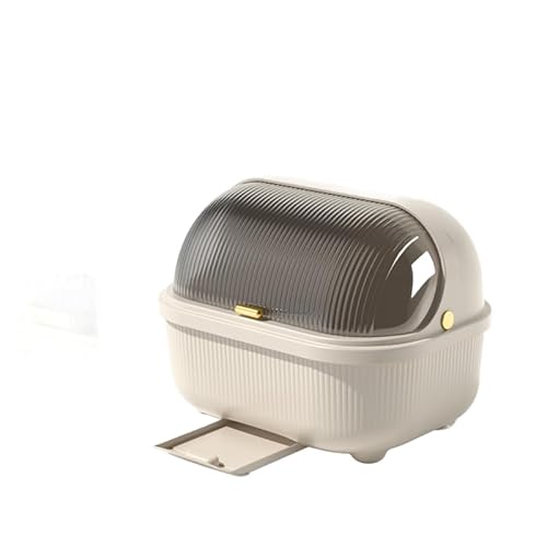 H[{bNX [ {EbN e ؂胉bN ؂ rt Jg[݌v Jg[bN Lb`[oXPbg ȃXy[X Lb`pi ؂肩 VN p @\[ALb`rbN