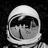 99999 (Broken Silence)