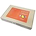 Nescafe dolce gusto capsules 8 different coffee pods flavors: Espresso, Americano, Nesquik etc - 56 capsules in set, fits any dolce gusto machine - Big variety Pack