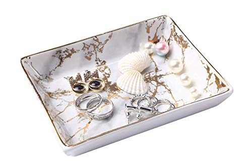 ANZT[gC ANZT[[  WG[[ WG[gC   CeA u  ` 嗝Ζ͗l S:13.5X10.6X2.3CM (S:13.5X10.6X2.3CM S[h