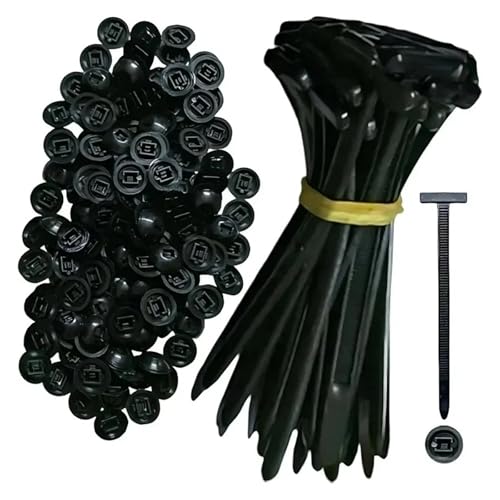 XBNVYRO iCP[u^CobNԗpt@Xi[lWpNbvԂ̃tF_[gNGWK[hplzǗS(20sets)