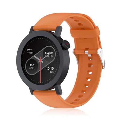 [ShinKin] 22mm oh CMF by Nothing Watch 3 Pro/CMF by Nothing Watch Pro 2 Ή VR X|[coh ւXgbv _炩 xgrvXgbv ւxg y 