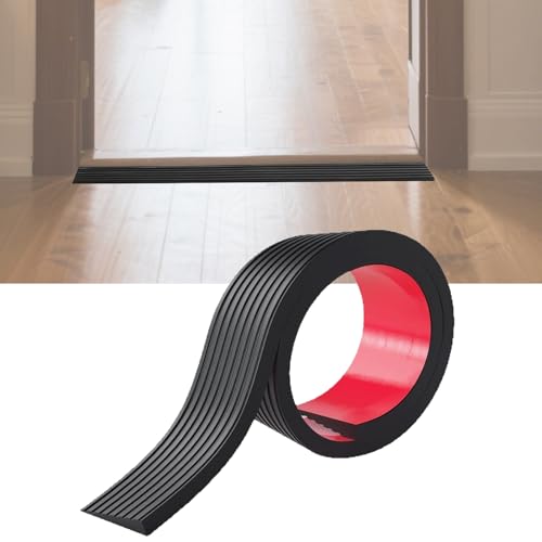 XUEJITECH Threshold Ramps for Doorways, 0.4