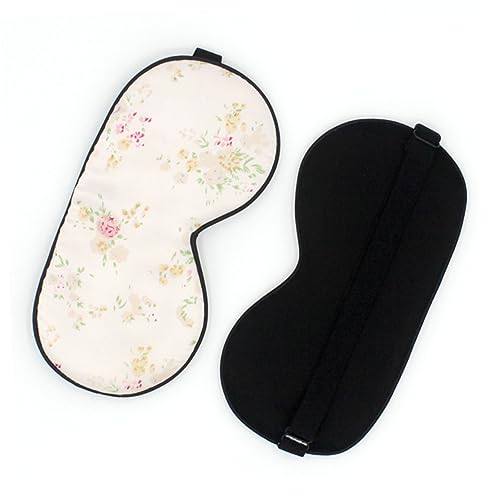 SECFOU 1 ԕ  Jo[ VN  ډB  Jo[ Ռ  Jo[ VN  Jo[ x[W