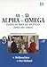 Produktbild Alpha - Omega, Teil 9