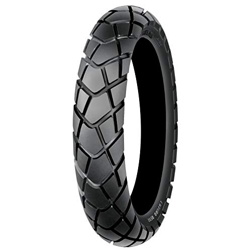 Mitas 120/90 17 64T Sommerreifen Motorradreifen Enduro Reifen