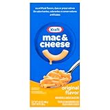 Kraft