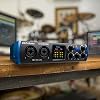 Product Photo 4