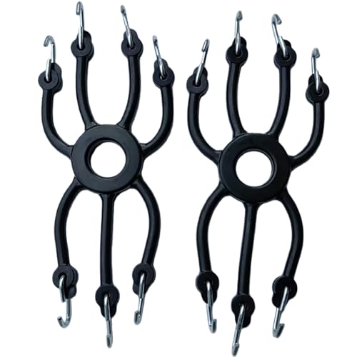 Van SanShao years Replacement 0213 Spider Bungee Truck Snow Tire Chains Adjuster Tensioner 2pcs