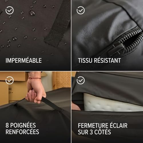 Vignette produit