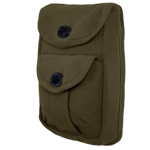 Rothco Ammo Pouch4