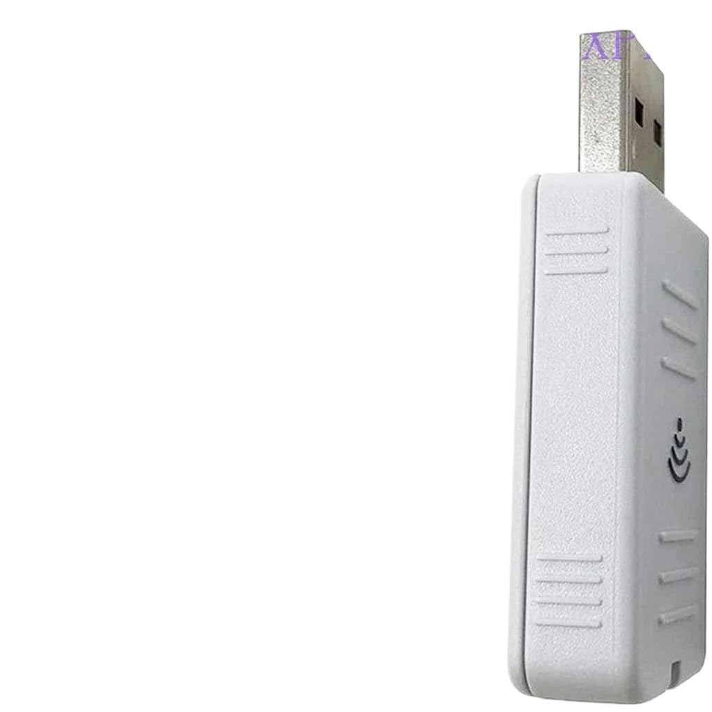 Projektionsglühbirne Original Wireless LAN Adapter ELPAP10 Wireless Modul for ForEPSON Heimkino-Projektor Bühnenlicht