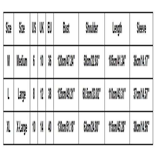 Men's Flannel Hooded Bathrobe Fall Winter Warm Fleece Robes Soft Plush Long Robes Full Length House Pajamas Coats3