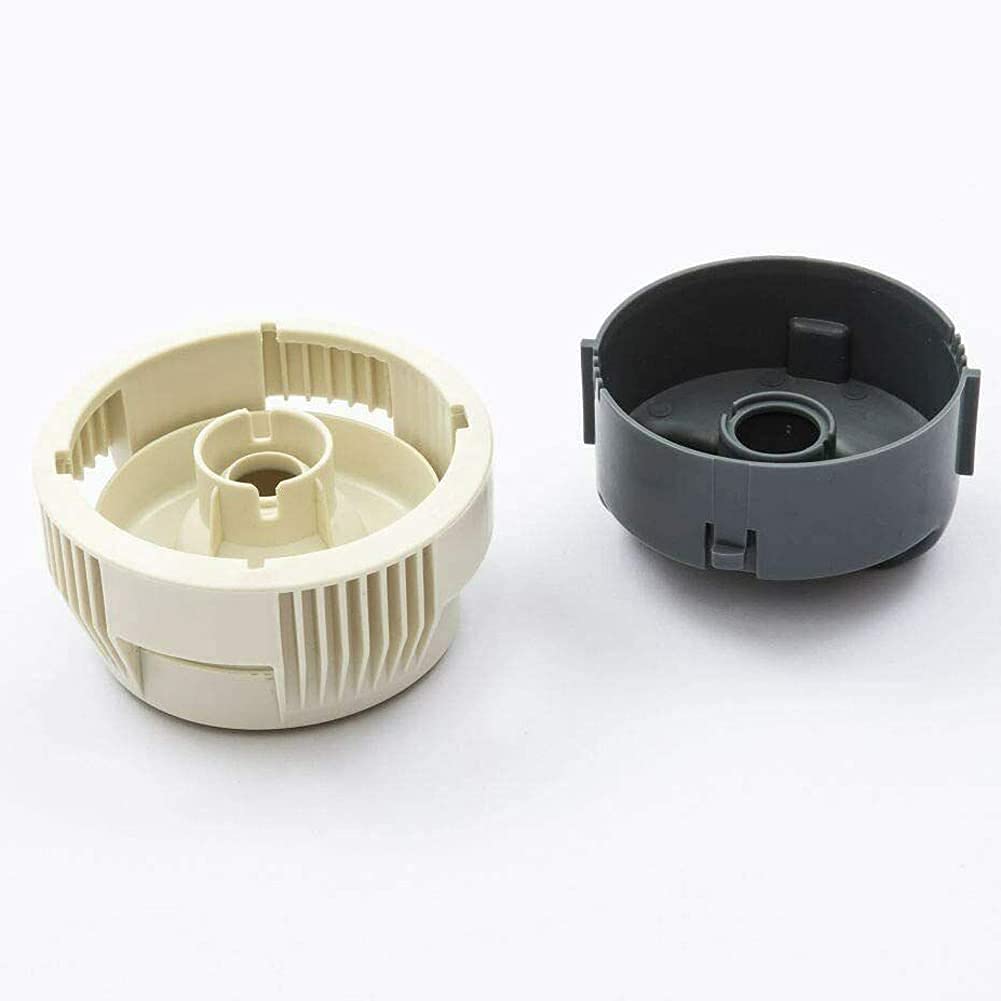 Buy LITYPEND Spa Chemconnect Dispenser Coleman Lay Z Spa Airjet Chem