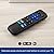 Remote Control for Hisense-TCL-Onn-Sharp-Philips-Westinghouse-Insignia-Element Roku TV Remote Replacement