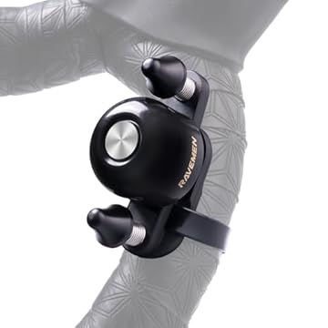 best bike bell for drop bars