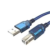 canon pixma ix7000 test High Qualität USB-Kabel. Pacakge enthalten: nur USB