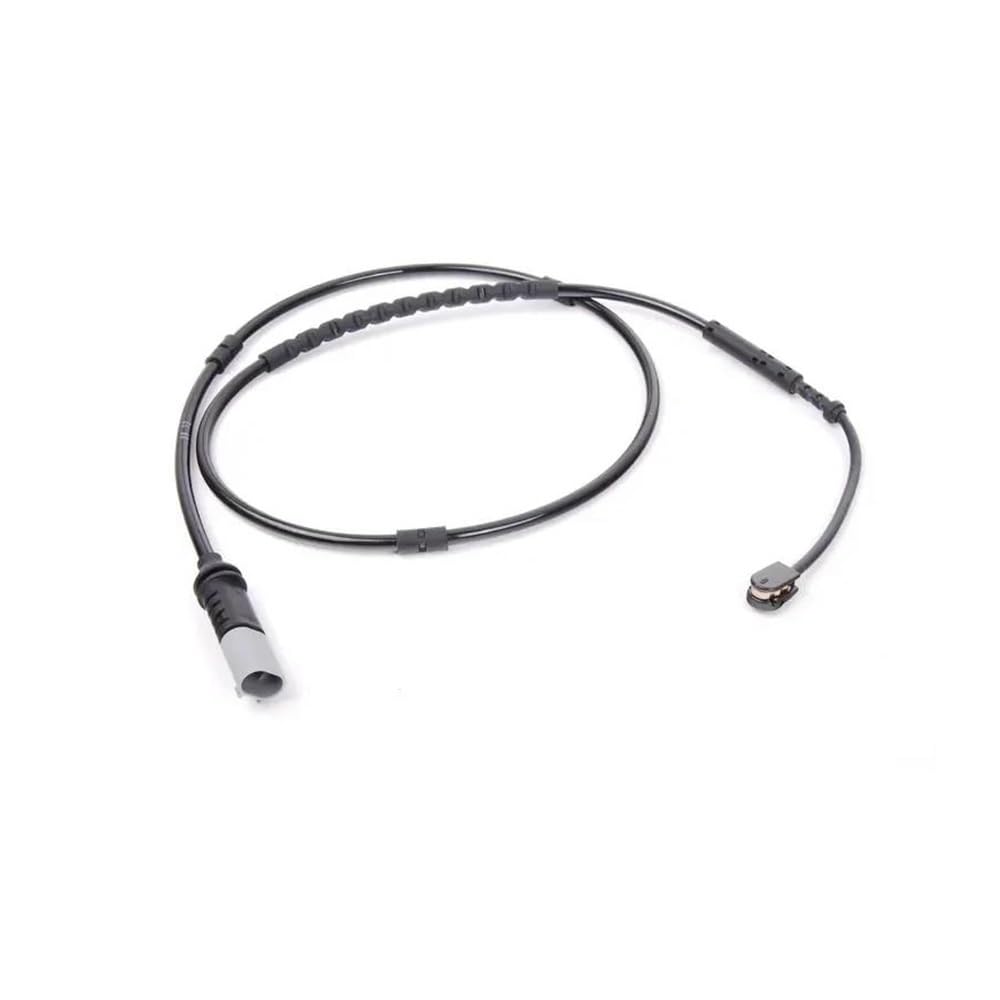 Sensor de desgaste de pastillas de freno 34356792292 para F20 F30 320i y 335i, pack de 10 piezas 5