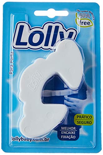 Lolly Porta Mamadeira Zoo (Para 2 Mamadeiras) Rosa