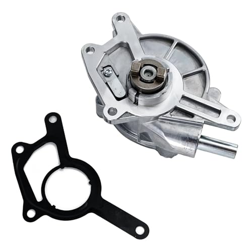 Pompe à vide de frein GL320 E350 résout la pédale dure 6422300165 - 4
