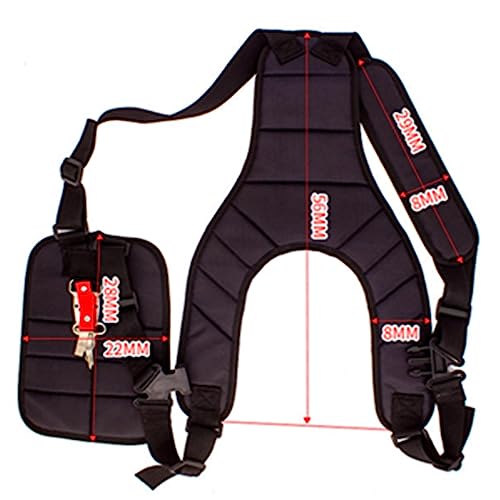 La Mejor comparativa de Se desbrozadora disponible en línea para comprar. 15 Imagen adicional