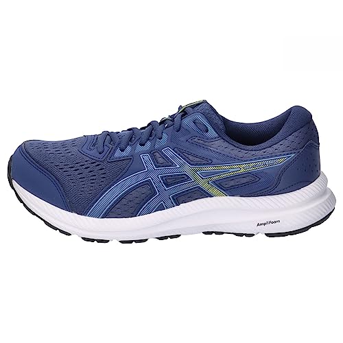 Image of ASICS Women's Gel-Contend 8 Running Shoes