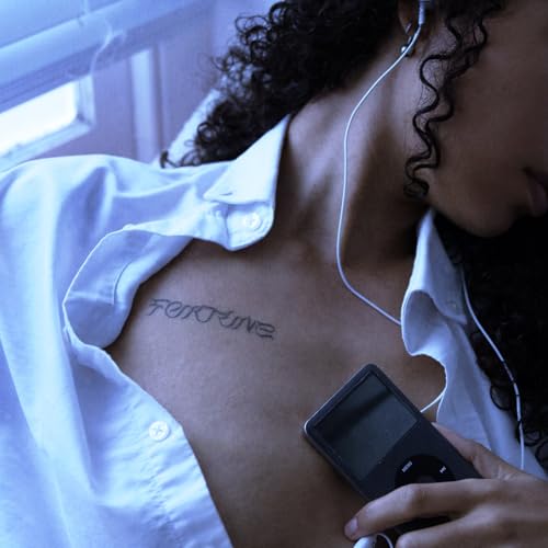 prima stanza a destra