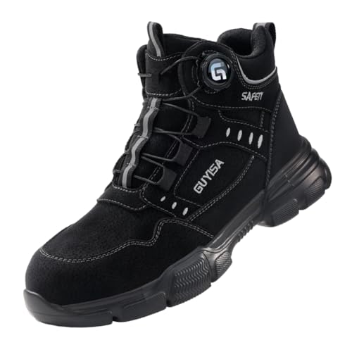 [mxcgzl] _CSC nCJbg ƌC h 񂺂C vC y u[c^Cv |c   J[L O[ ϊ Bݔh~ ϖ (ubN, 24.0 cm)