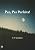 Capa de Paz, Paz Perfeita, por C. H. Spurgeon