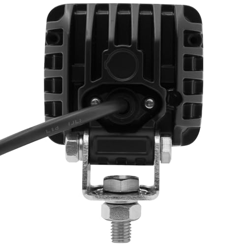 Luz de trabajo LED compacta Maxxima 1450 lúmenes miniatura 3